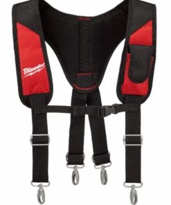 Phụ kiện đeo lưng đựng dụng cụ Milwaukee 48-22-8145