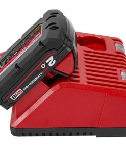 Pin M18 2.0Ah Milwaukee M18B2