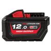 Pin Milwaukee 18V 12.0Ah M18 HB12