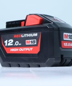 Pin Milwaukee 18V 12.0Ah M18 HB12