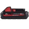 Pin Milwaukee 18V 3.0Ah M18 HB3