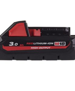 Pin Milwaukee 18V 3.0Ah M18 HB3