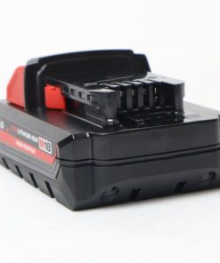 Pin Milwaukee 18V 3.0Ah M18 HB3