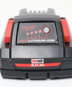 Pin Milwaukee 18V 3.0Ah M18 HB3