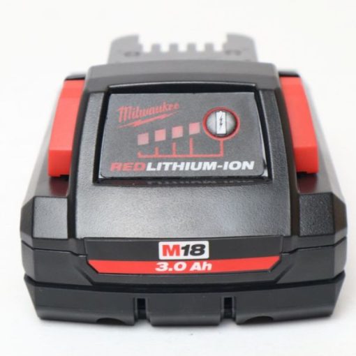 Pin Milwaukee 18V 3.0Ah M18 HB3