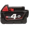 Pin Milwaukee 18V 4.0Ah M18B4