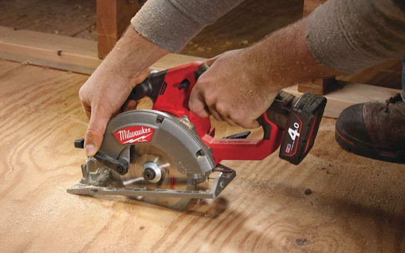 Pin Milwaukee M12B4 12V 4.0A