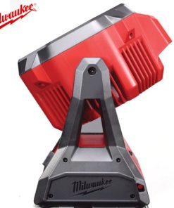 Quạt chạy pin Milwaukee M18 AF-0