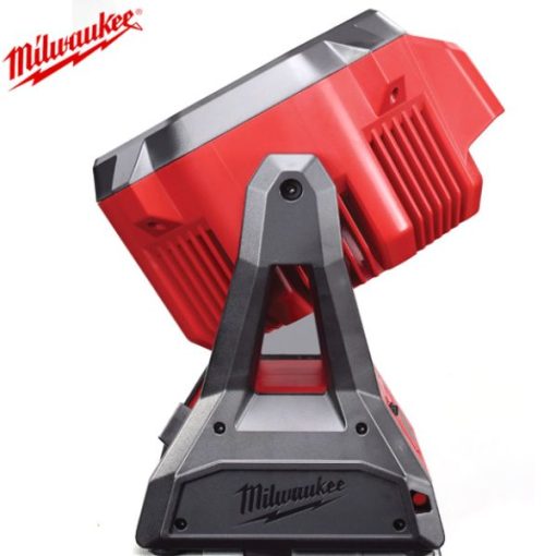 Quạt chạy pin Milwaukee M18 AF-0