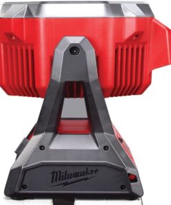 Quạt chạy pin Milwaukee M18 AF-0