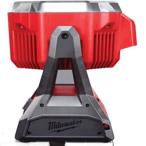 Quạt chạy pin Milwaukee M18 AF-0