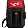 Túi đựng dụng cụ đa năng 2.5 inch Milwaukee 48-22-8119 (9 ngăn)