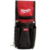 Túi đựng dụng cụ tiện lợi 5.9 inch Milwaukee 48-22-8118