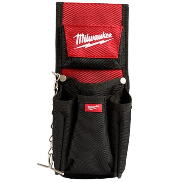 Túi đựng dụng cụ tiện lợi 5.9 inch Milwaukee 48-22-8118