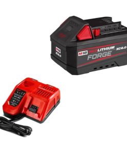 pin-18v-forge-6-0ah-milwaukee-m18-fb6-sac-m12-18fc