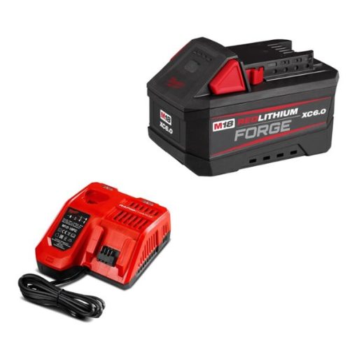 pin-18v-forge-6-0ah-milwaukee-m18-fb6-sac-m12-18fc